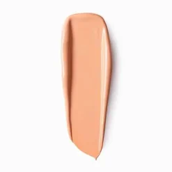 Best Peptide Lifting Eye Concealer Correctores De Maquillaje