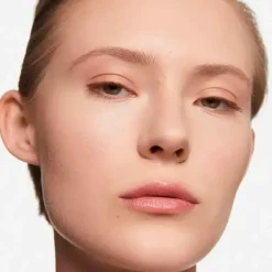 Best Peptide Lifting Eye Concealer Correctores De Maquillaje