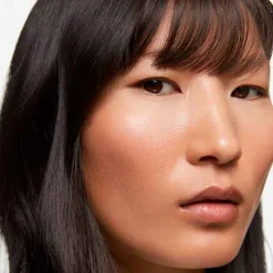 Best Peptide Lifting Eye Concealer Correctores De Maquillaje