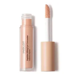 Best Peptide Lifting Eye Concealer Correctores De Maquillaje
