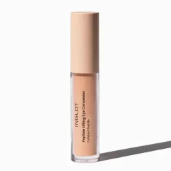 Best Peptide Lifting Eye Concealer Correctores De Maquillaje