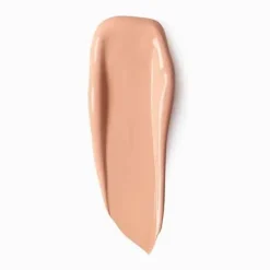 Best Peptide Lifting Eye Concealer Correctores De Maquillaje