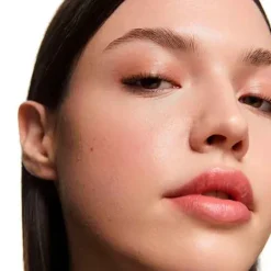 Best Peptide Lifting Eye Concealer Correctores De Maquillaje