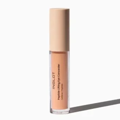 Best Peptide Lifting Eye Concealer Correctores De Maquillaje