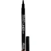 MISS COP Delineadores De Ojos<Perfect Liner