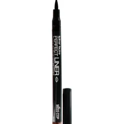 MISS COP Delineadores De Ojos<Perfect Liner