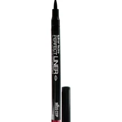 MISS COP Delineadores De Ojos<Perfect Liner