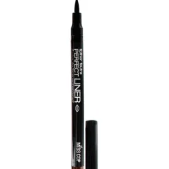 MISS COP Delineadores De Ojos<Perfect Liner