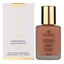 Clearance Perfect Wear Foundation Spf 10 Bases De Maquillaje