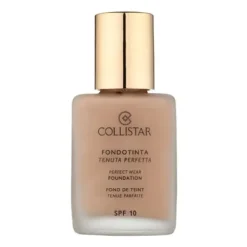 Clearance Perfect Wear Foundation Spf 10 Bases De Maquillaje