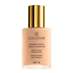 Clearance Perfect Wear Foundation Spf 10 Bases De Maquillaje