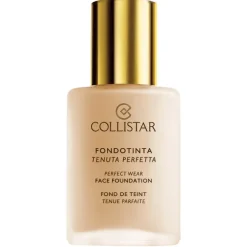 Clearance Perfect Wear Foundation Spf 10 Bases De Maquillaje