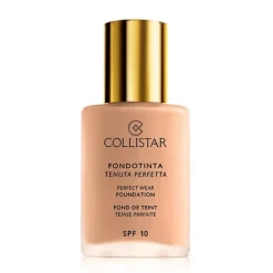 Clearance Perfect Wear Foundation Spf 10 Bases De Maquillaje