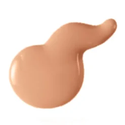 Clearance Perfect Wear Foundation Spf 10 Bases De Maquillaje