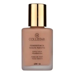Clearance Perfect Wear Foundation Spf 10 Bases De Maquillaje