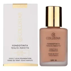 Clearance Perfect Wear Foundation Spf 10 Bases De Maquillaje