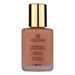 Clearance Perfect Wear Foundation Spf 10 Bases De Maquillaje