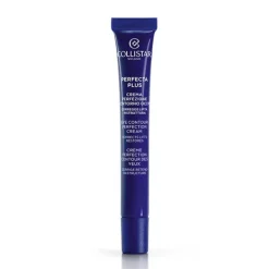 COLLISTAR Contorno Ojos<perfecta crema perfección contorno de ojos