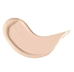 NOTE COSMETIQUE Perfiladores De Labios<Perfecting Pen 01