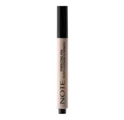 NOTE COSMETIQUE Perfiladores De Labios<Perfecting Pen 01