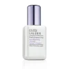 ESTEE LAUDER Hidratación<Perfectionist Pro Rapid Brightening