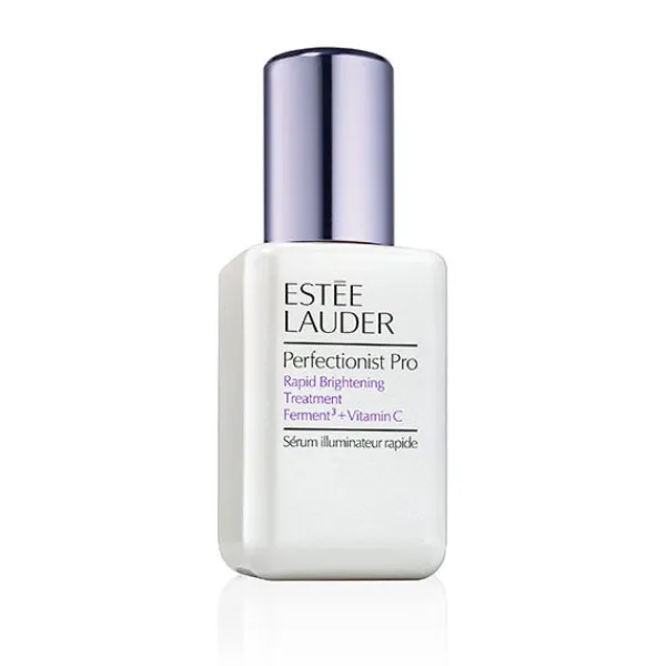 ESTEE LAUDER Hidratación<Perfectionist Pro Rapid Brightening