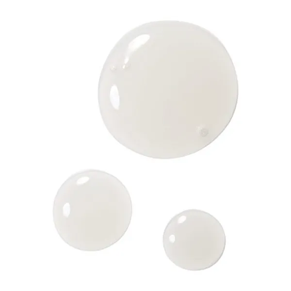 ESTEE LAUDER Hidratación<Perfectionist Pro Rapid Brightening