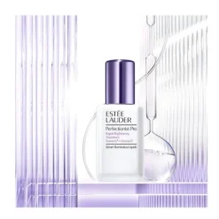 ESTEE LAUDER Hidratación<Perfectionist Pro Rapid Brightening