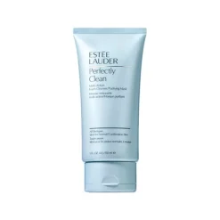 ESTEE LAUDER Limpieza|Mascarillas<Perfectly Clean Multi-Action Foam Cleanser