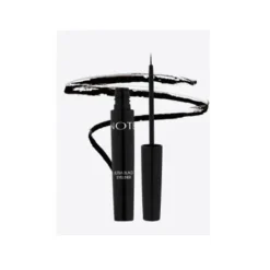 New Perfilador de ojos Delineadores De Ojos