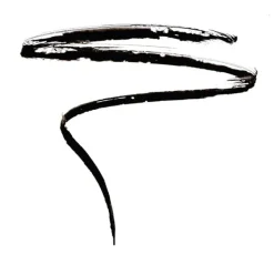 New Perfilador de ojos Delineadores De Ojos