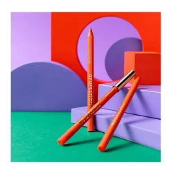 New Perfilador Generation Joy Delineadores De Ojos