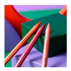 New Perfilador Generation Joy Delineadores De Ojos