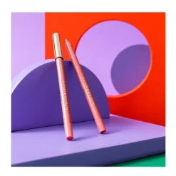 New Perfilador Generation Joy Delineadores De Ojos