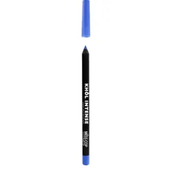 MISS COP Delineadores De Ojos<Perfilador Ojos Intense Khôl