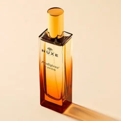 NUXE Perfumes<Perfume Prodigieux