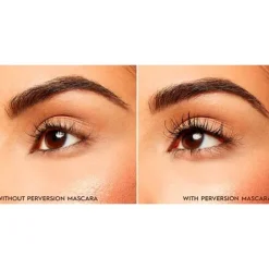 Sale Perversion Mascara Máscara De Pestañas