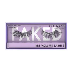 CATRICE Pestañas Postizas<Pestañas Faked Ultimate Extension
