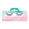 Discount Pestañas Sinteticas Light Feather 3D 01 Pestañas Postizas