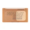 Clearance Peta Bron Iluminador Holiday Skin Iluminadores Maquillaje