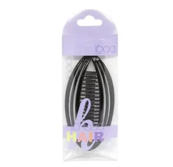 1699 Hidratantes Faciales|Pinzas Y Horquillas<Pez