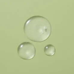 Best Ph Balancing Daily Aloe Vera Limpieza