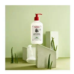 Best Ph Balancing Daily Aloe Vera Limpieza