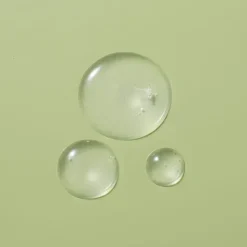 Best Ph Balancing Daily Aloe Vera Limpieza