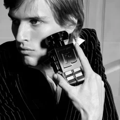 New Phantom Elixir Recar Perfumes