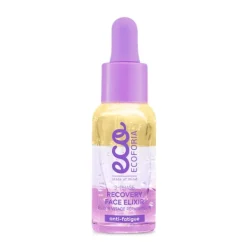 Discount 3-Phase Recovery Face Elixir Rostro