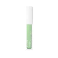 Discount Photo Focus Care Color Corrector Correctores De Maquillaje