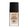 Clearance Photo Focus Foundation Dewy Bases De Maquillaje