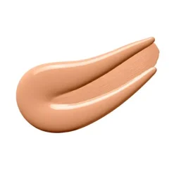 Clearance Photo Focus Foundation Dewy Bases De Maquillaje