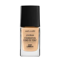 Clearance Photo Focus Foundation Dewy Bases De Maquillaje